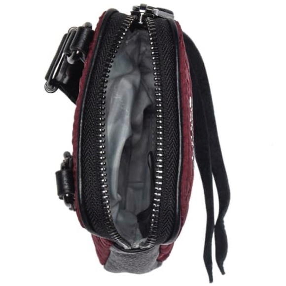 Aimee Kestenberg Bags Aimee Kestenberg Just Saying Crossbody Bag